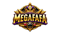 LOGO daftar bo slot gacor terpercaya mudah maxwin